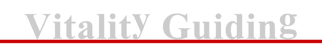 贵定县2024年金海雪山旅游季正式启动