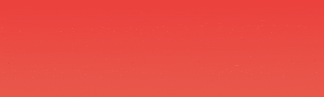 联动发力!银海区提升春节旅游住宿消费安全