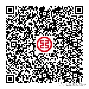 旅游年卡免费送,真的,真的,真的免费送