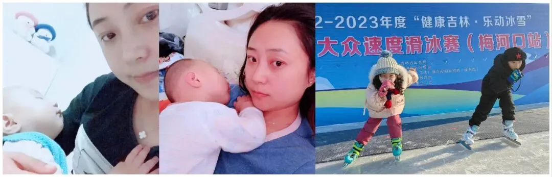 从旅游到教育,13年创业路:我想为你建一座「能量自循环」的成长花园