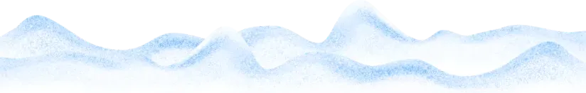 助力贵州旅游发展//乐泰水泵中标贵州贵耀旅游投资公司温泉用泵采购项目