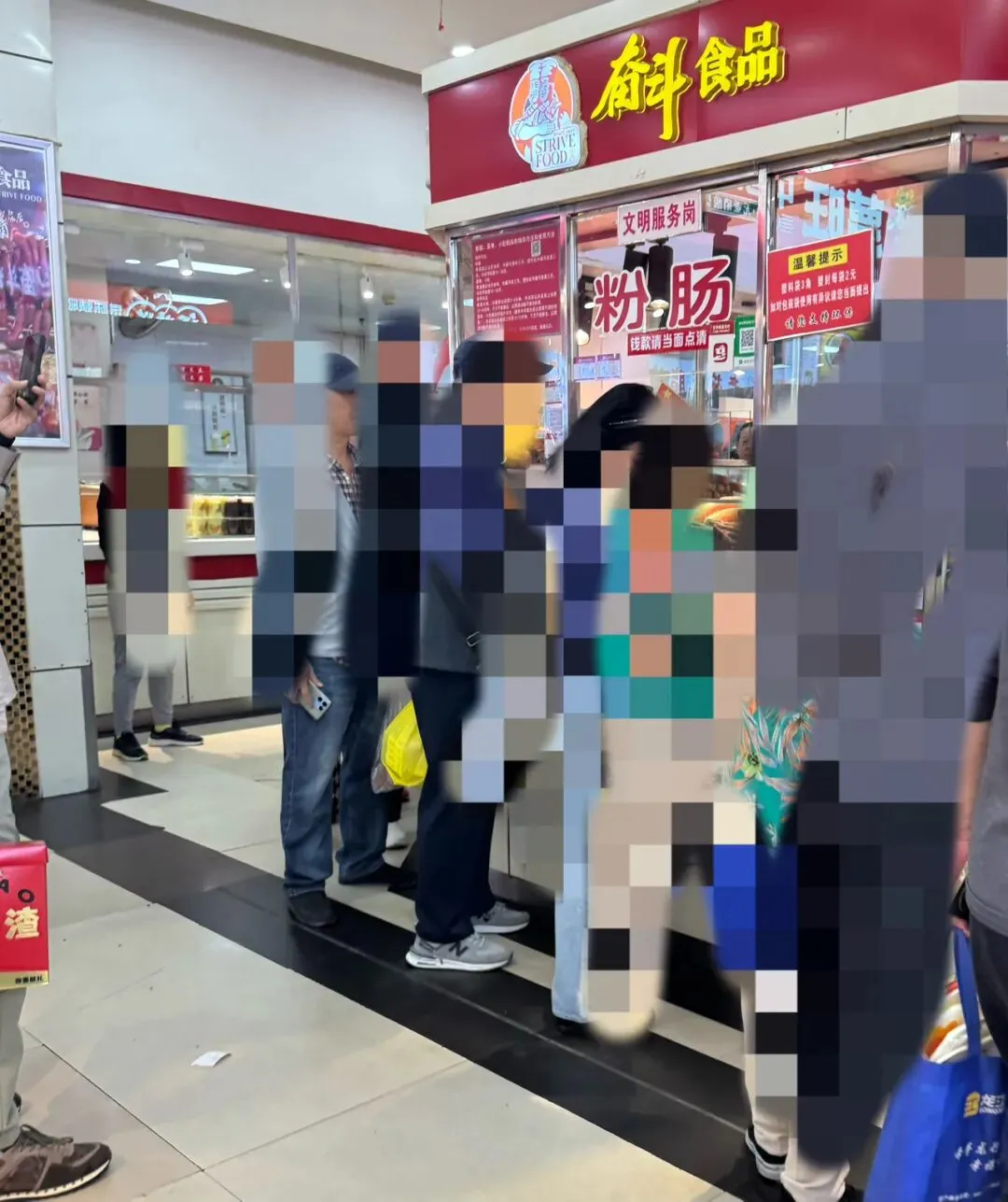 哈尔滨旅游必经打卡地有哪些