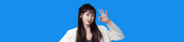 月薪高至1W!每周双休+公费旅游+标准工时!外贸主管+销售业务+前端工程师等超多岗位等你来!