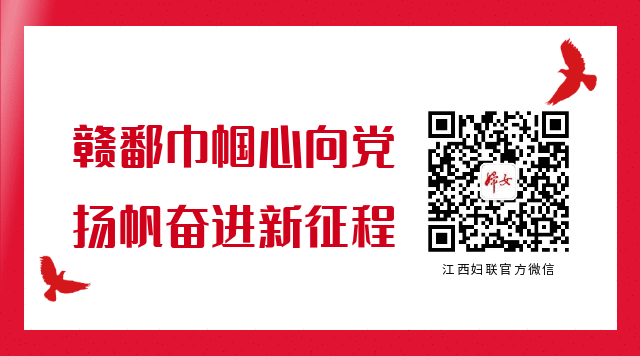 即日起至2022年3月15日,这类旅游业务暂停