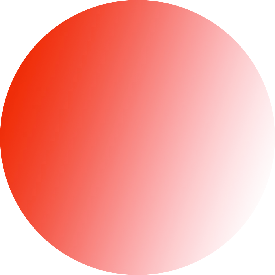 【闭园公告】梦华苑景区2026年春节假期暂停营业通知