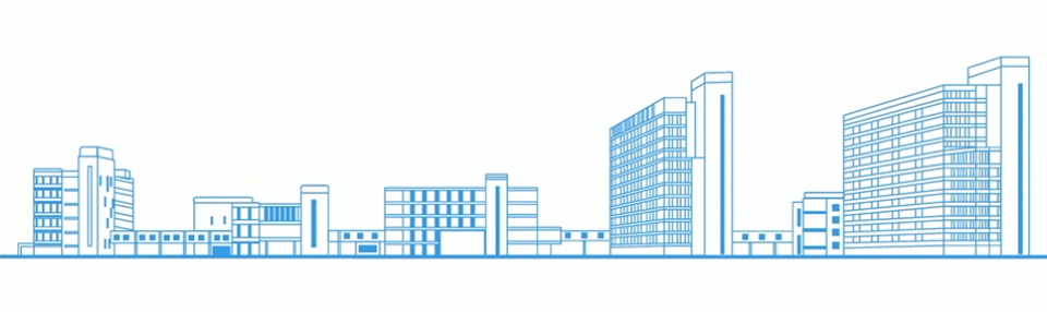 文旅贺岁 | 内蒙古文旅集团旗下景区邀您欢喜过大年