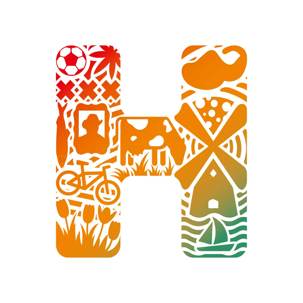 驻荷使馆关于中国公民春节假期来荷旅游的领事提醒