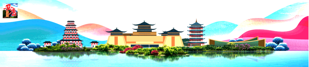 收藏不跑空!春节假期,石泉各景区营业时间公布啦!