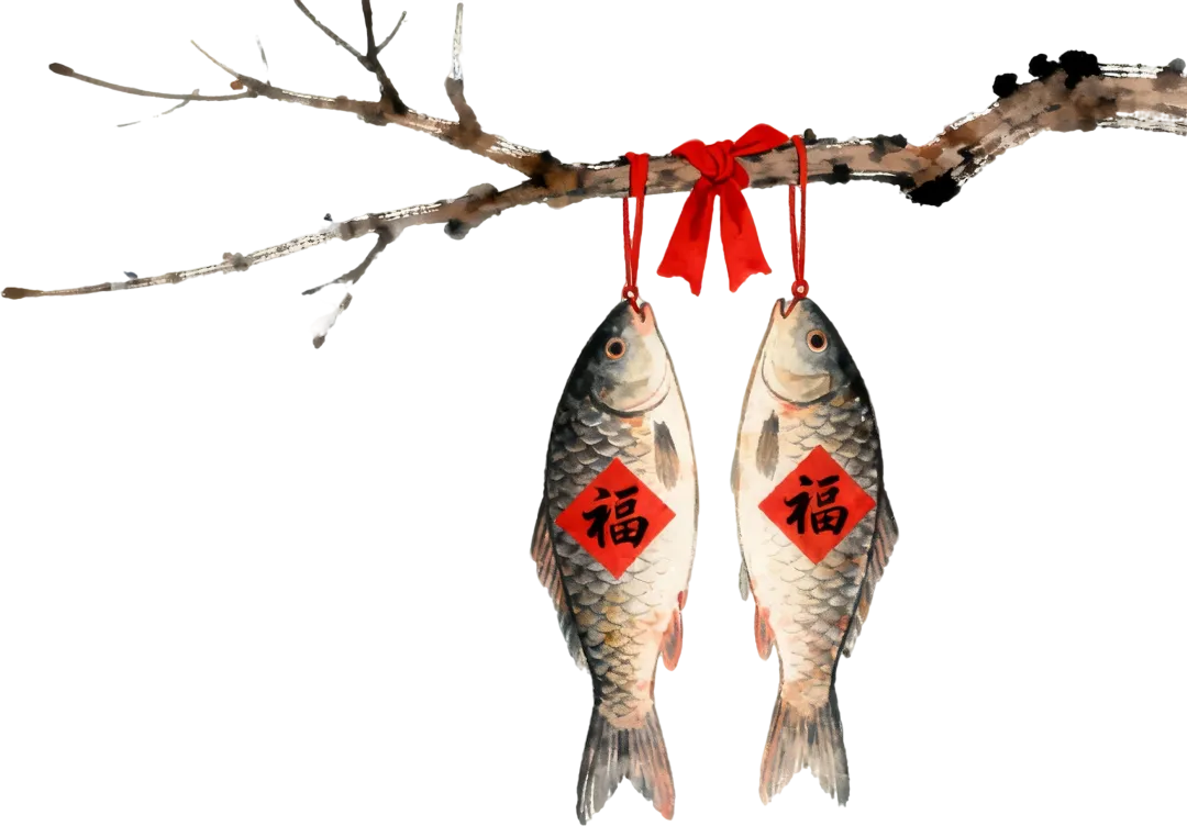 2026年春节,全国这些景点都免费了!