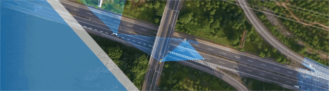 出去玩~春节假期热门景区出游指南→