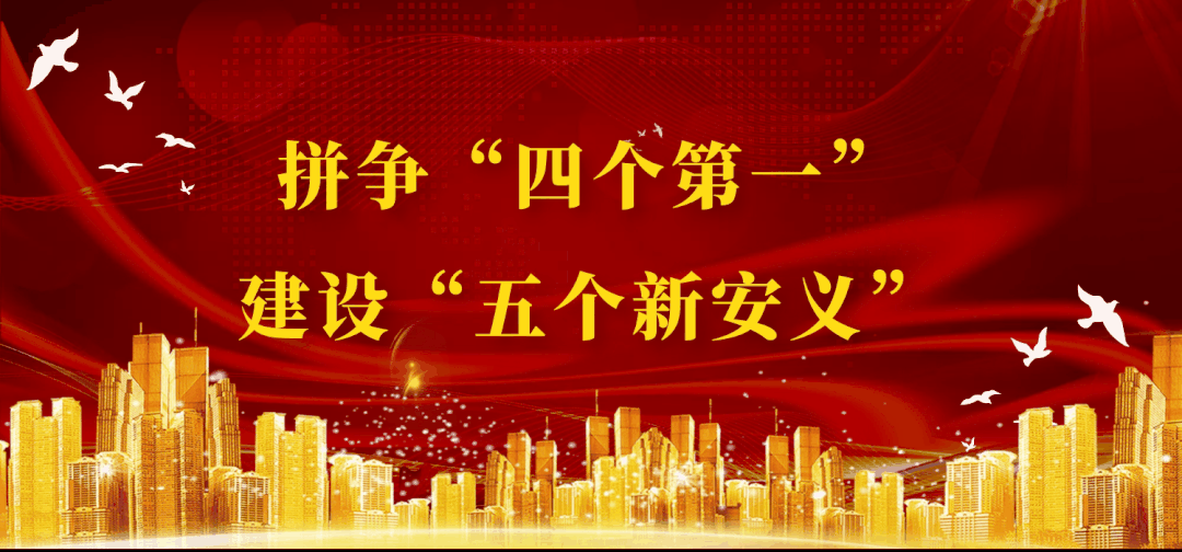 安义古村群景区今天有序恢复开放