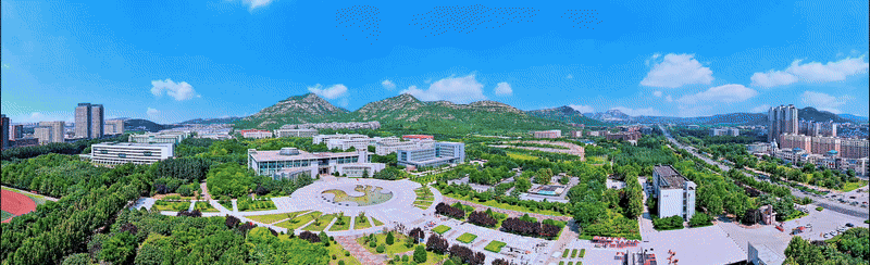 第五届红色旅游讲解大赛期待你的参与!