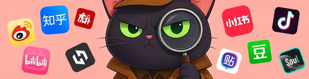 集美旅游让龟男支付一半费用,重点是还有“另一个朋友”