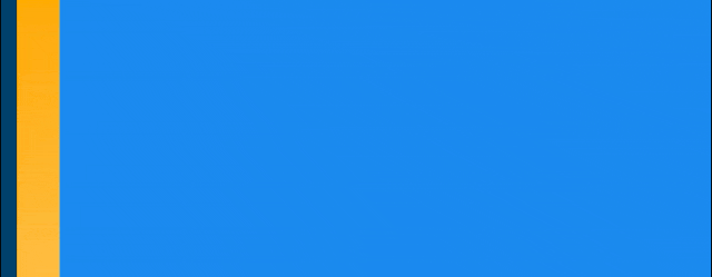 新疆喀纳斯景区通报:母女越过警戒线在河边拍照,小孩不慎落水,其母亲下水营救,过往人员及时将两人救助上岸,目前身体状况平稳