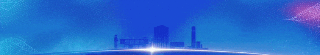 旁友侬来啦!邮轮旅游度假区专属福利大放送