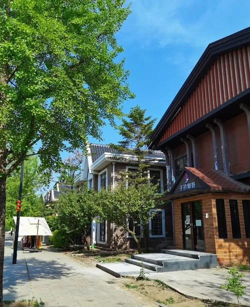 大量日本游客涌入大连,打着旅游的幌子,不游星海广场,不吃焖子,为什么?