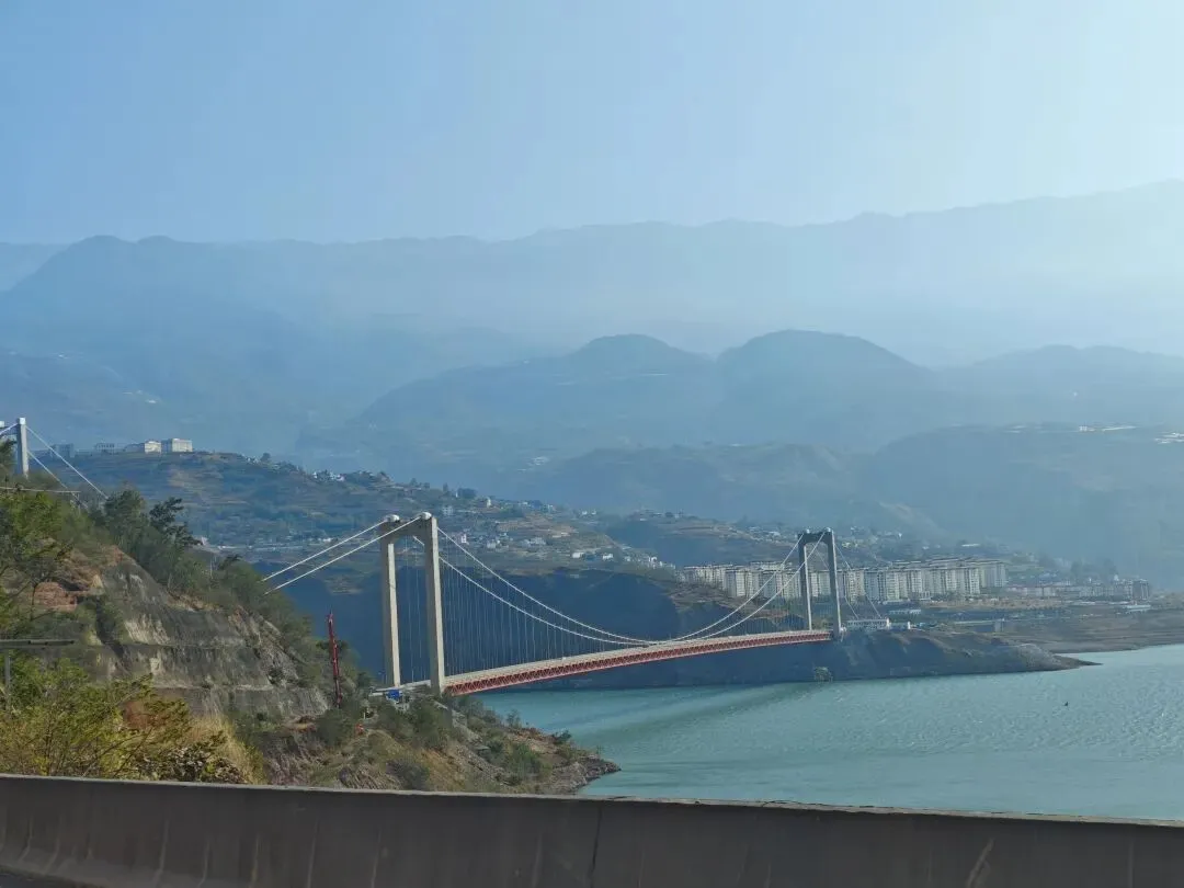 春节期间上哪玩?为你推荐10个小众旅游胜地