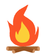 和政县万兽谷景区开展春节前消防安全培训及应急演练