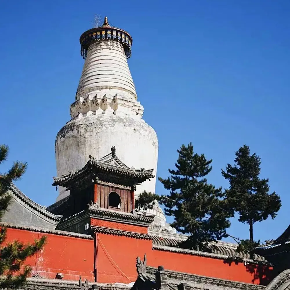 太原地接山西旅游线路:春节山西过年报团跟团