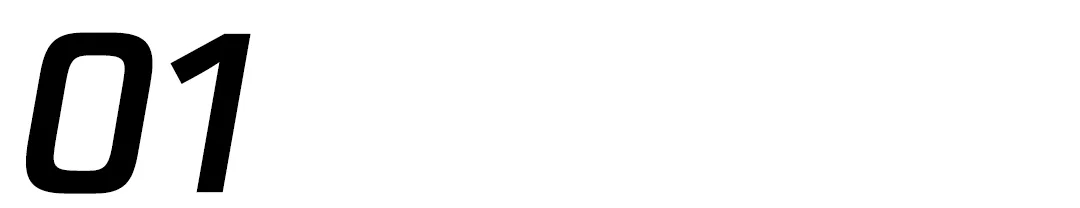 免票!半价!春节河南景区优惠最全攻略:老界岭、万泉湖免票,云台山半价连玩3天,更有豫鲁晋近200家跨省互免!