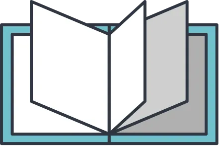 来中国旅游“新三件套”爆火:边治病边打卡,中国医疗凭什么弯道超车?