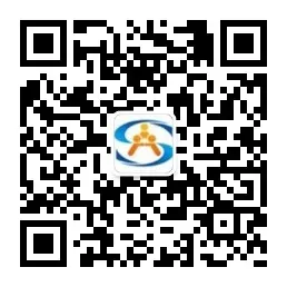 招24人,包食宿 | 安顺旅游集团文创商品发展有限公司招聘公告