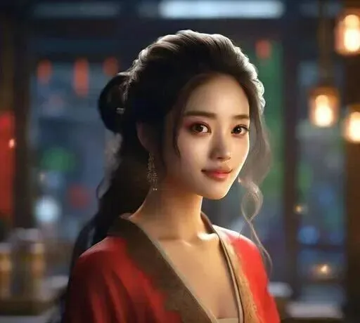 “儿子,你老婆她爸妈每年都出去旅游,真浪!那可都该是你的钱!”