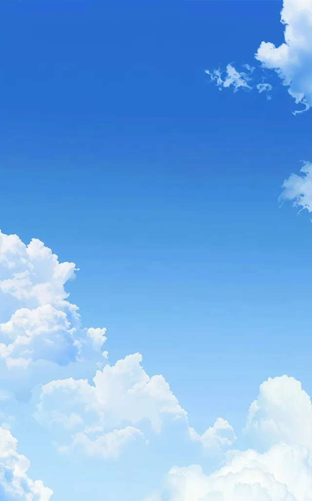 月圆遇国庆!百里杜鹃双节旅游线路出炉!赶紧点赞加收藏!