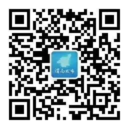 渭南一线路入选全国特色旅游线路