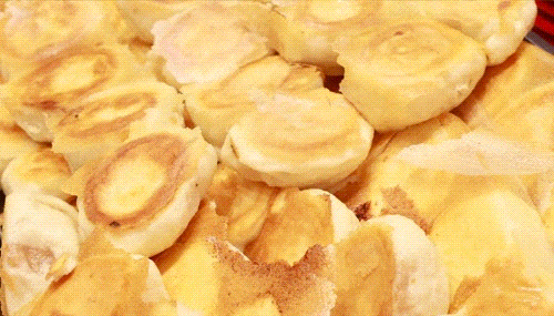 @亳州的亲戚们~来亳州过大年(内含旅游线路)