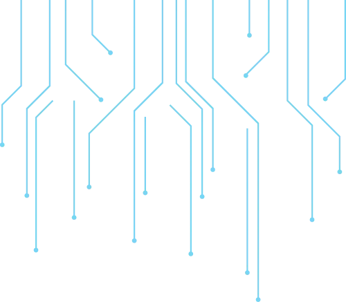 关于浙江越龙山旅游开发有限公司/浙江越龙山旅游度假有限公司重整通知