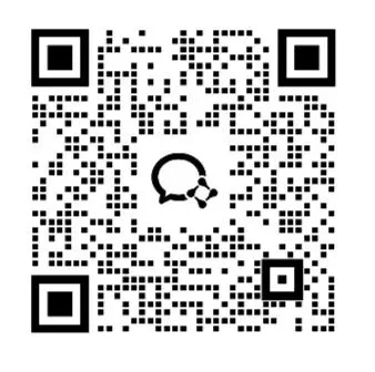 六叔要去旅游了有哪些推荐特色项目可玩