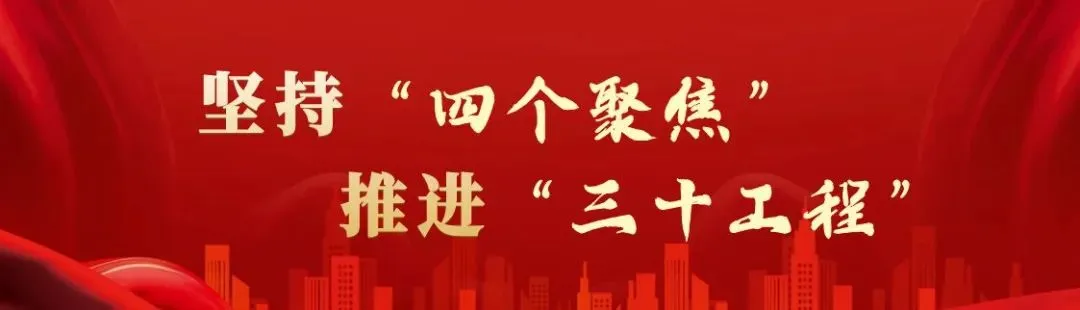 焦作旅游年票重磅上线!68元畅玩11大景区,承包一整年的山水人文之乐