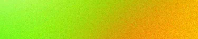 上海湘芒果荣获“域见上海”第一届旅游攻略超级大赛三等奖!