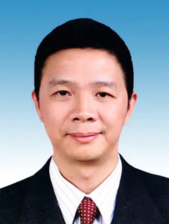 修兴高履新,任福建省旅游发展集团董事长