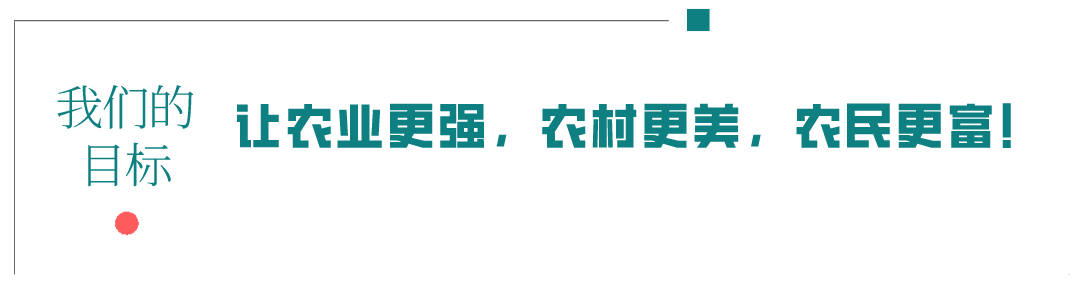 千湖横山景区 入选成都市第八批AAA级林盘景区