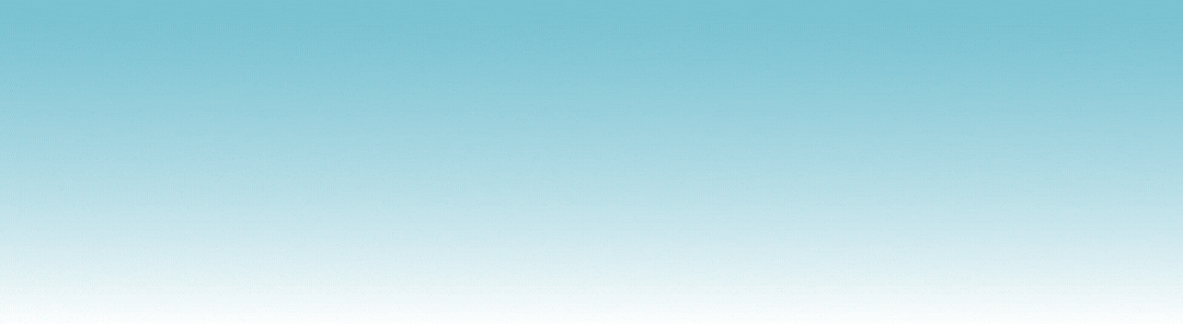 国奖·榜样丨旅游学院·人工智能学院:王佳雯、刘雨珂