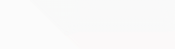 凤城河景区新春活动全攻略,带你欢度吉祥年!| 青年发展型街区