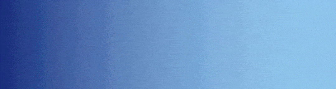 以实践为翼,载青春返乡 | 旅游与酒店管理学院学子寒假风采展示