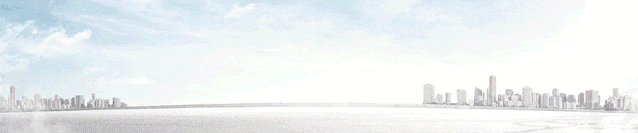 通辽一景区春节期间闭园!