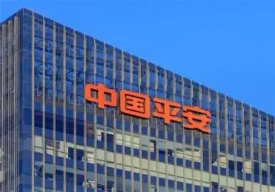 202年境外旅游出行险选哪家 综合全覆盖出行安全险成境外险市场主流趋势