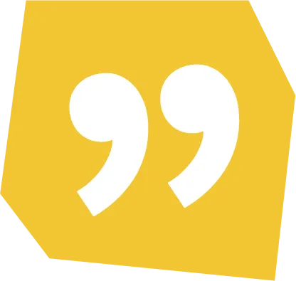 2天1夜玩转明月山?这份旅游指南快码住!