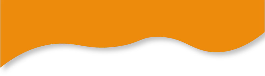 闵行区热门景点、商圈 交通出行攻略