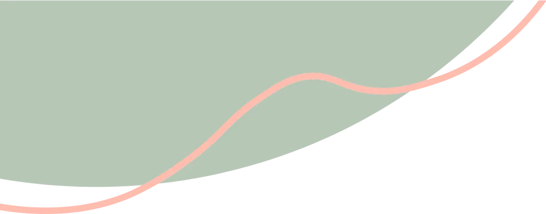 乾陵景区举行2025年度讲解员星级考核颁奖活动