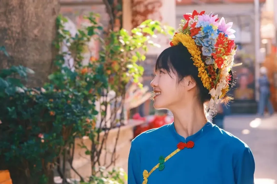 春节家庭游“避坑”提醒:这3类热门旅游景点慎选,特别是带老人小孩!