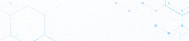 一篇汇总!山亭区新春景区活动、优惠政策一览