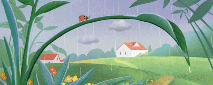 新洲区巴徐村旅游环线建成通车 激活乡村文旅新引擎