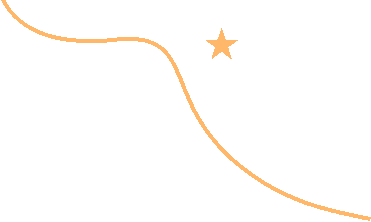 呼和浩特市文化旅游广电局与呼和浩特博物院赴包联村开展春节前走访慰问