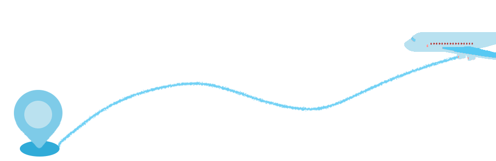 2026寒假/春节广州出发省外休闲旅游汇总 - 已含高铁/机票,票务紧张,提前订哦!