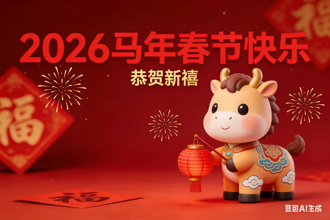 【春节文明旅游】正面引导·反面曝光|你我同行,文明方是年味里的最美风景